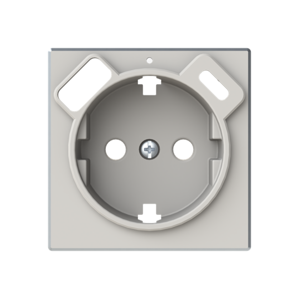 Cover USB charger Without imprint Dune - Sky Niessen