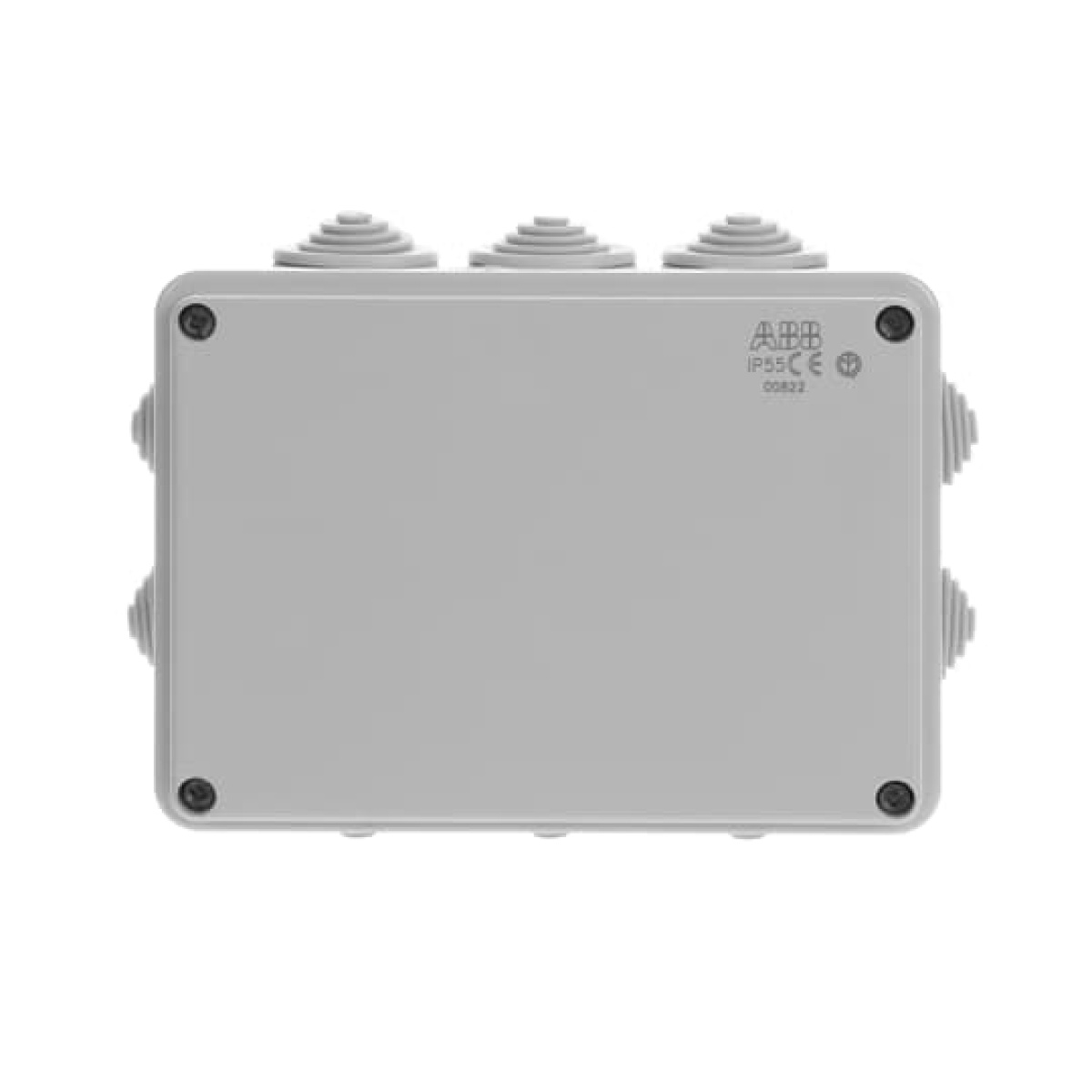 Junction Box Surface mounting General