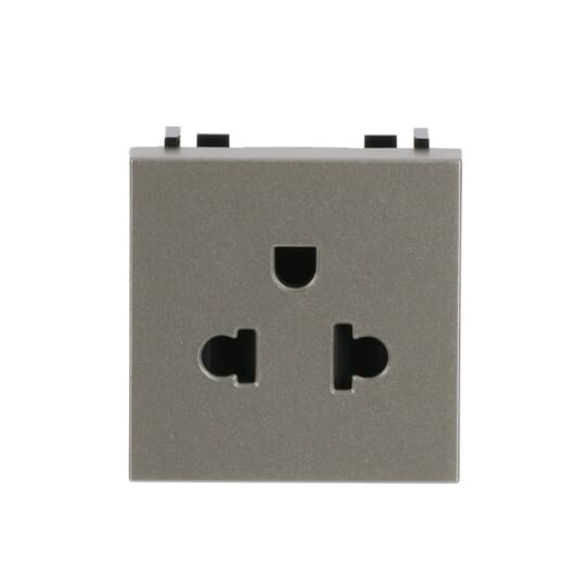 Socket outlet Champagne  - Zenit