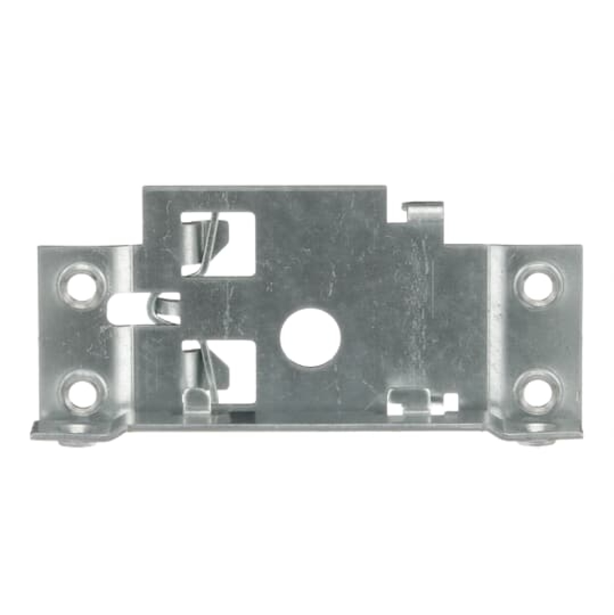 OSGZD1 DIN RAIL MOUNTING KIT