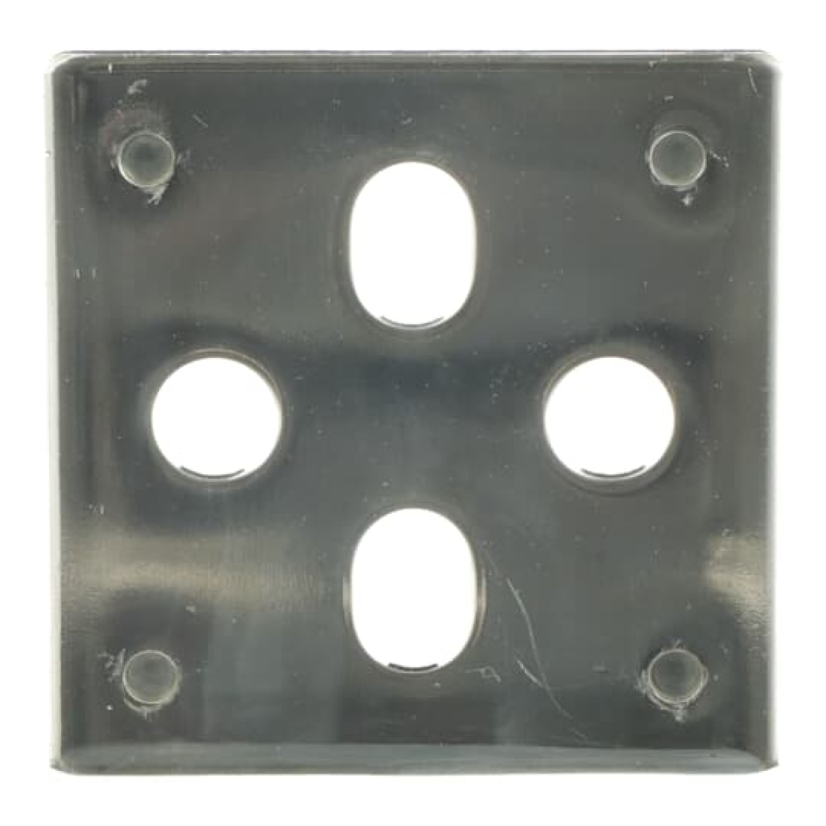 OXEW16003 WIDE BLADE KIT