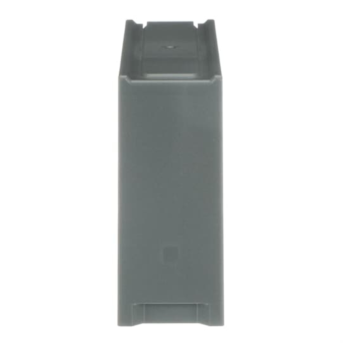 OXES250G1L4 TERMINAL SHROUD