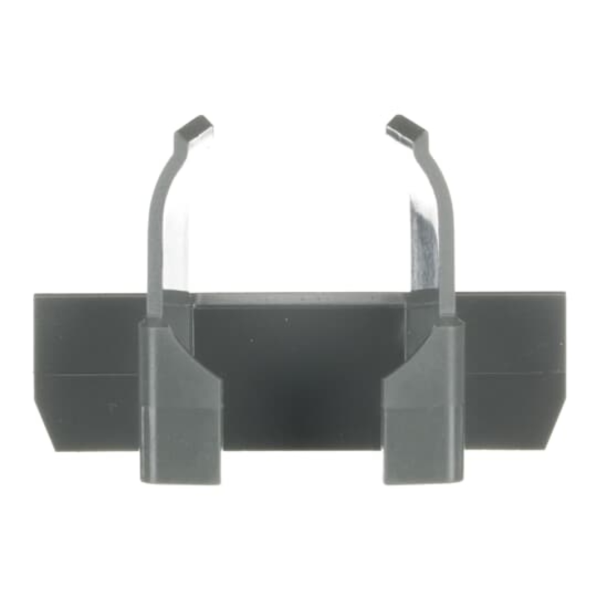 OTVS0 HANDLE CLAMP R0