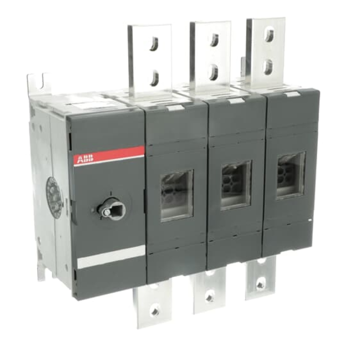 OT1200U03 SWITCH-DISCONNECTOR