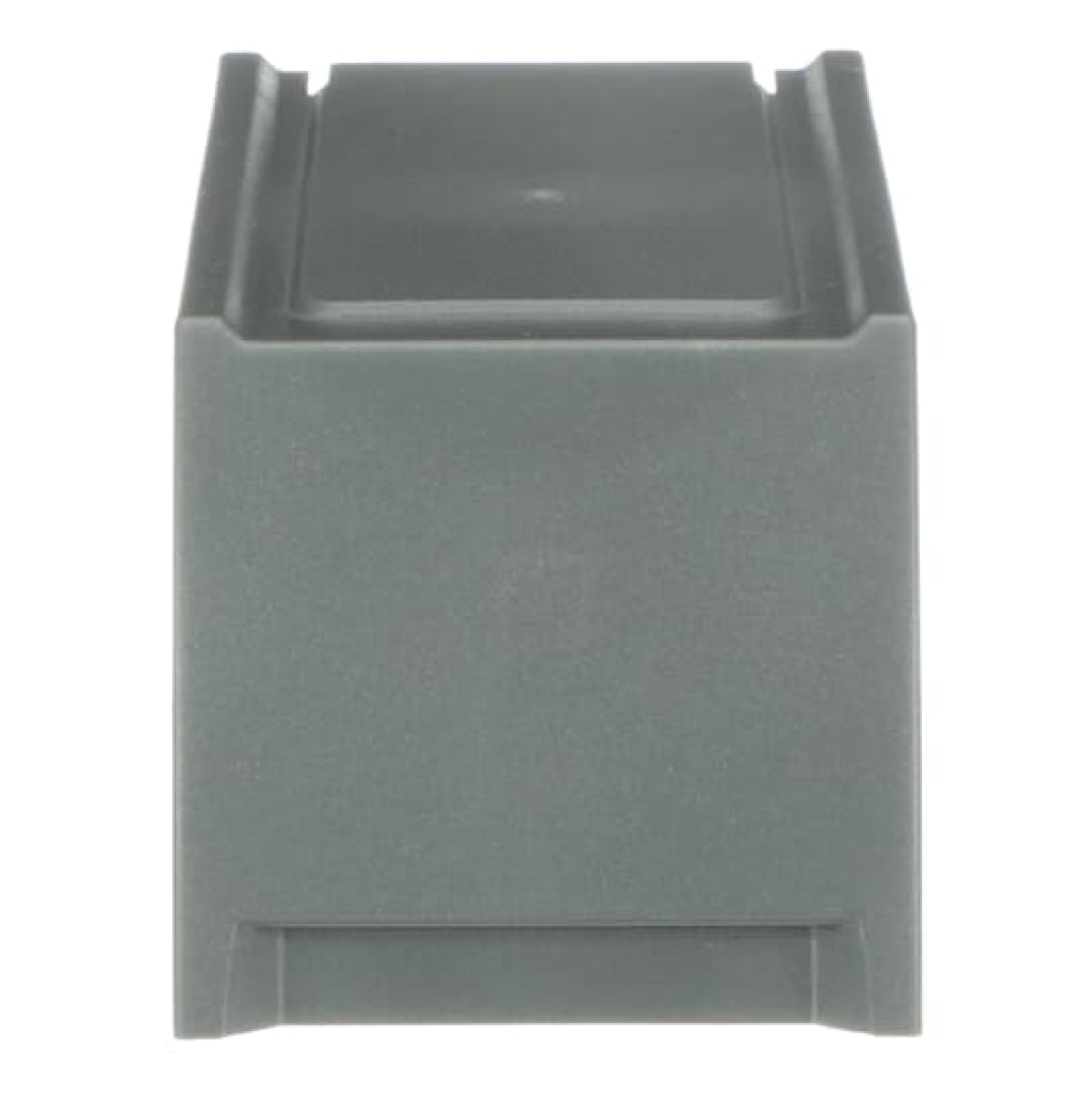 OXES800G1S4 TERMINAL SHROUD