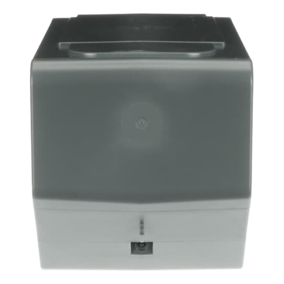 OTS4000G1S3 TERMINAL SHROUD