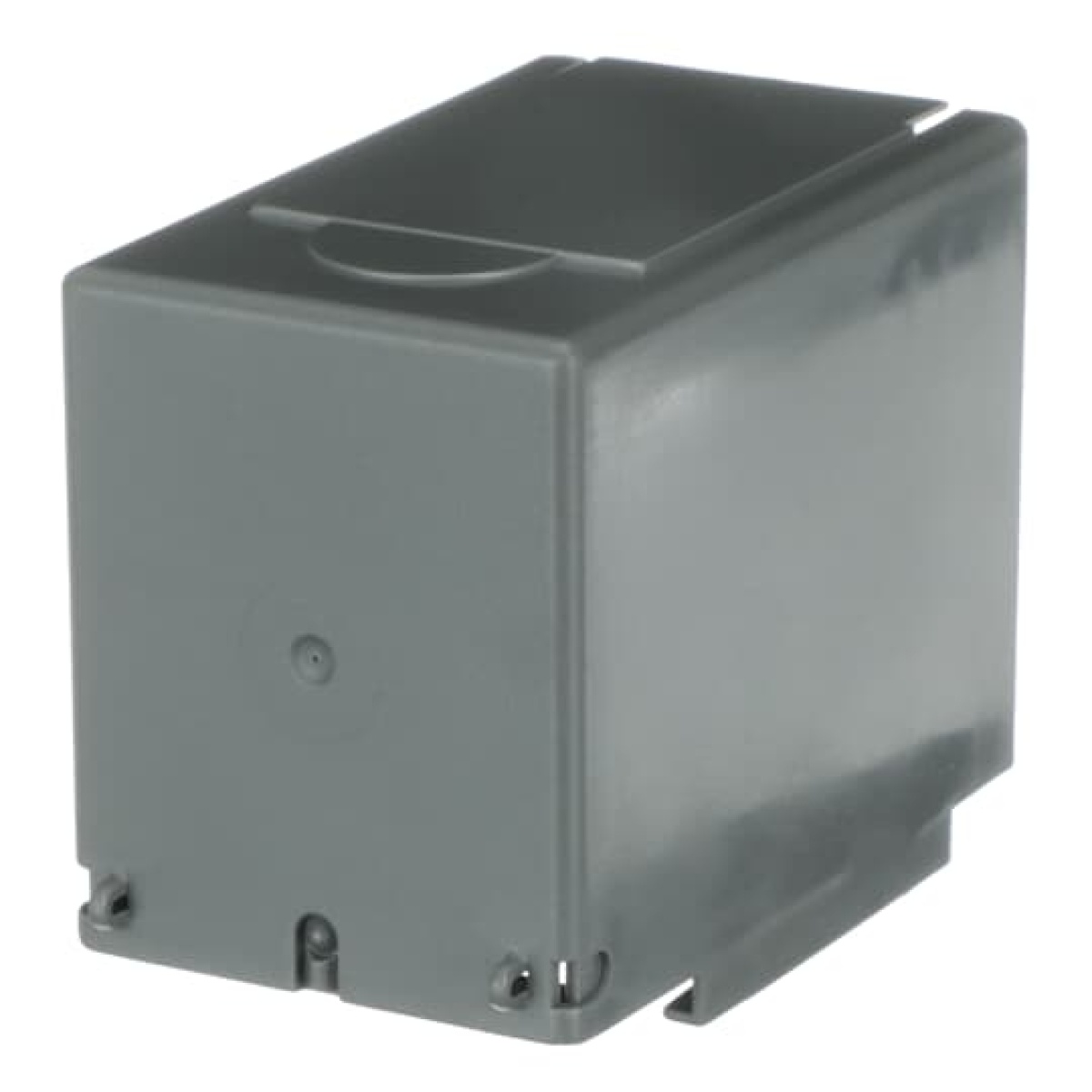 OTS1600G1S4 TERMINAL SHROUD