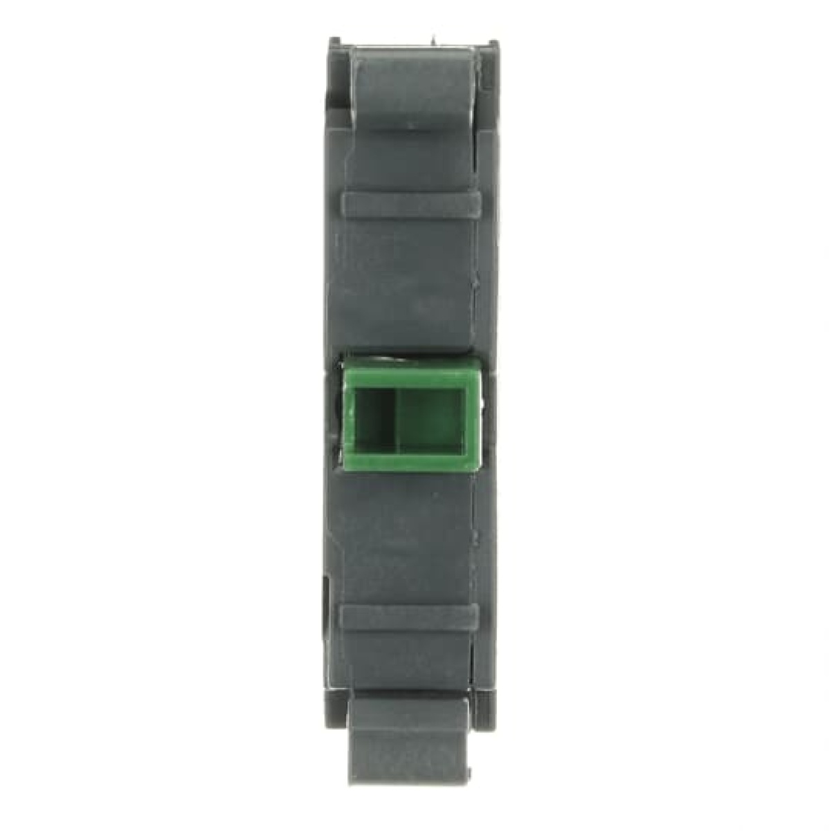 OBEA01 CONTACT BLOCK