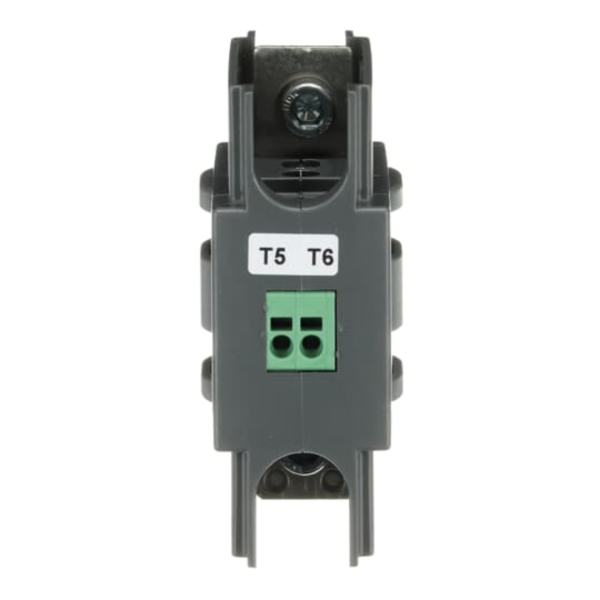 TA NEUTRO EXT 100A XT4