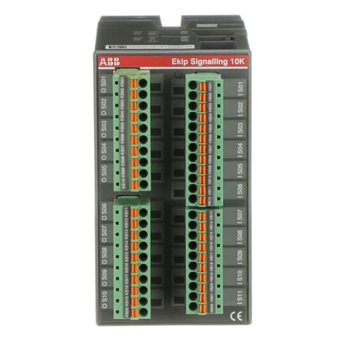 EKIP 10K E1.2..E6.2-Tmax XT