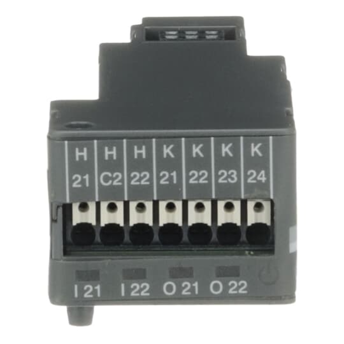 EKIP 2K-2 E1.2..E6.2-Tmax XT