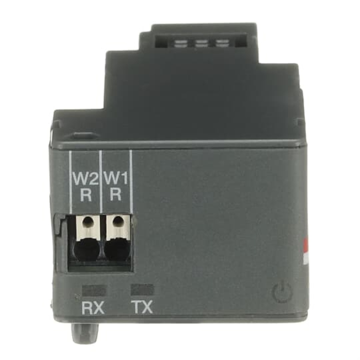 EKIP COM R MODBUS RS-485 E1.2..E6.2-XT