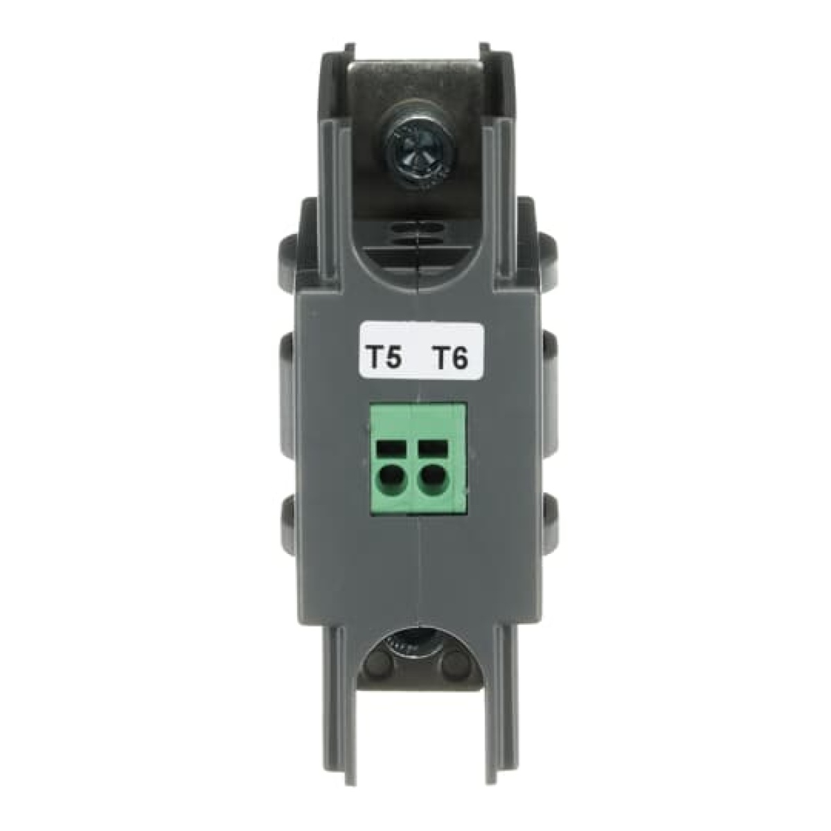 TA NEUTRO EXT 40A XT4