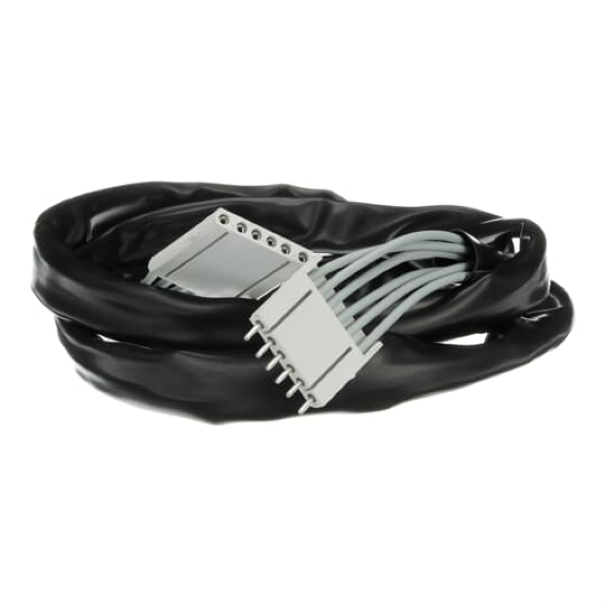 EXTENSION 6pin AUX T4-T5-T6 PW