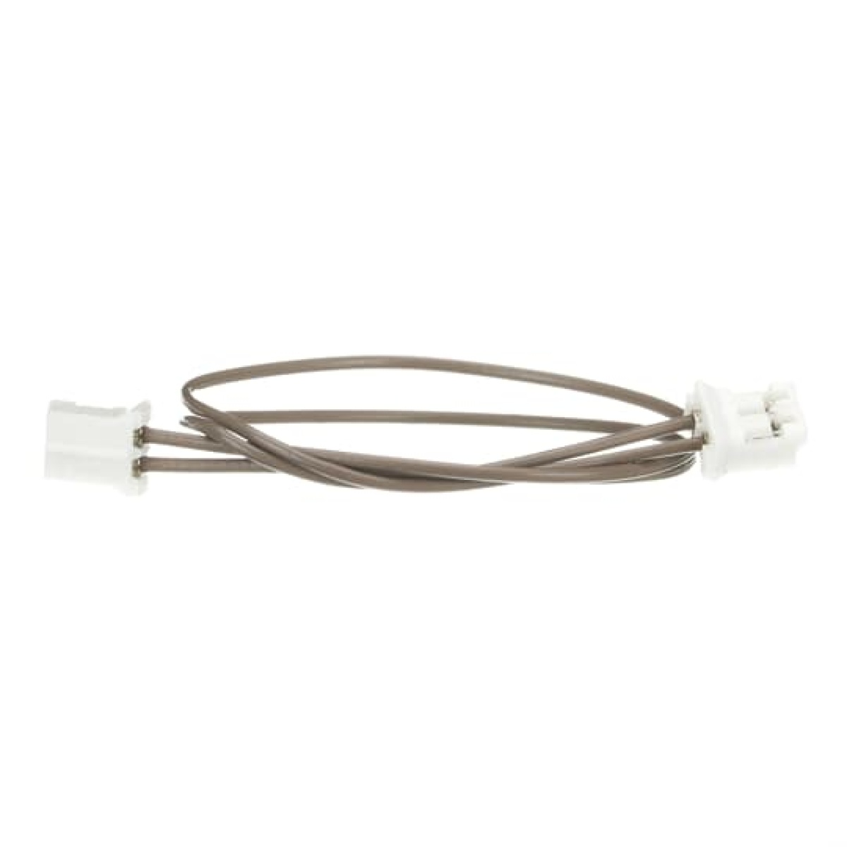 Terminal block din rails 10 positions