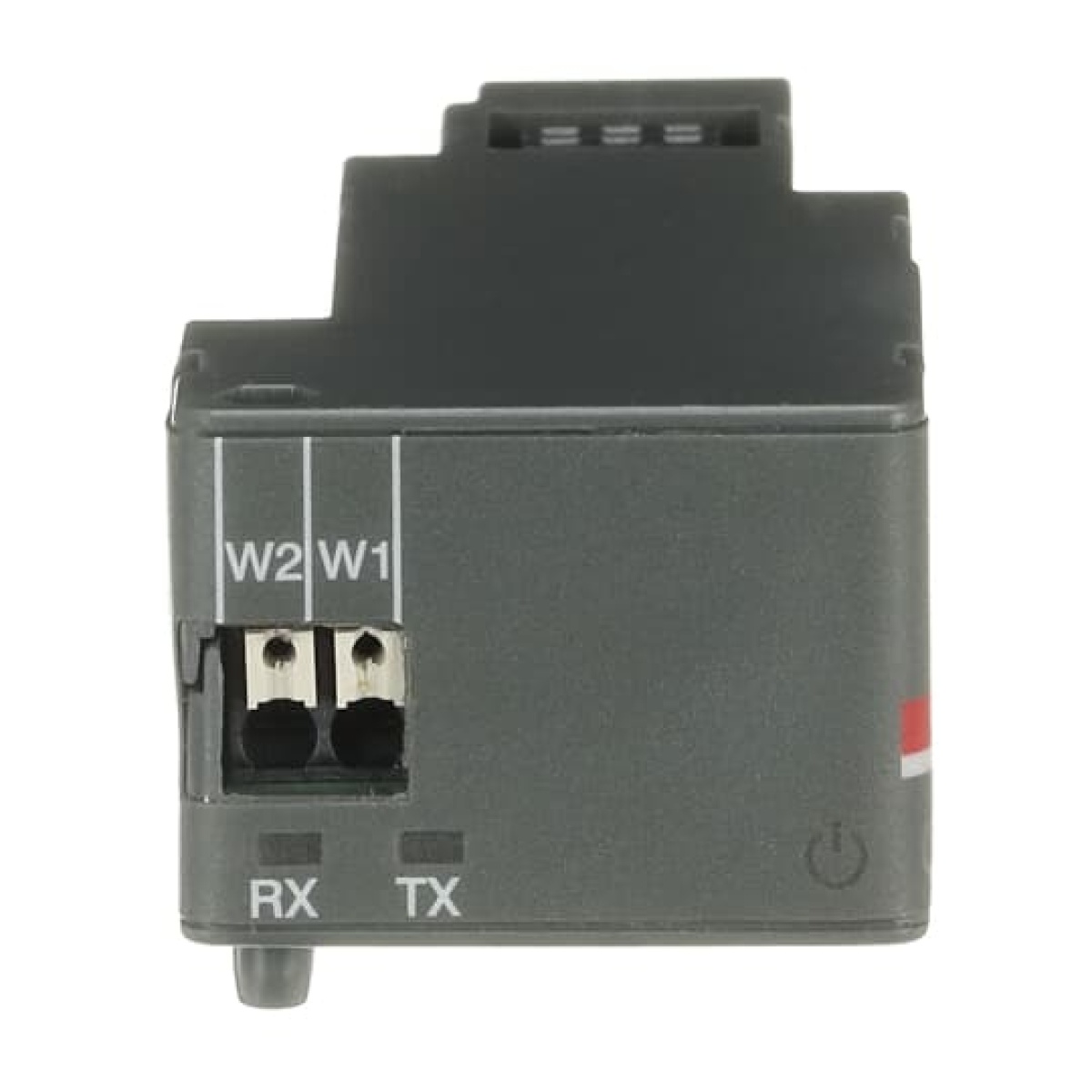 EKIP COM MODBUS RS-485 Tmax XT