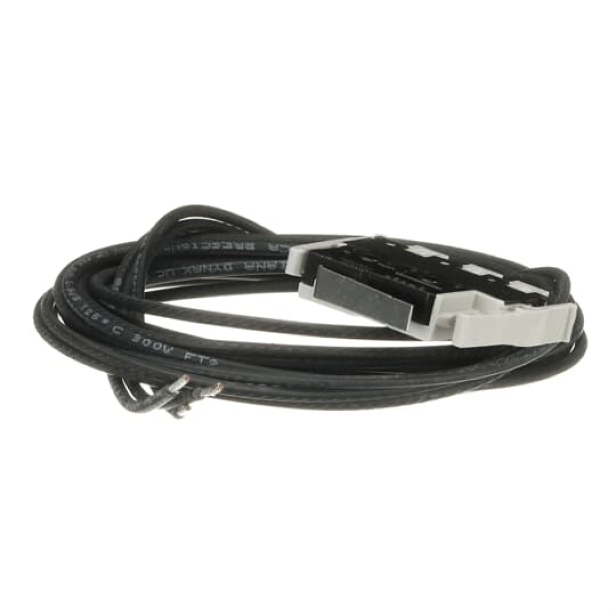 AUX-C 1S52 24VDC XT5-XT6 FP 