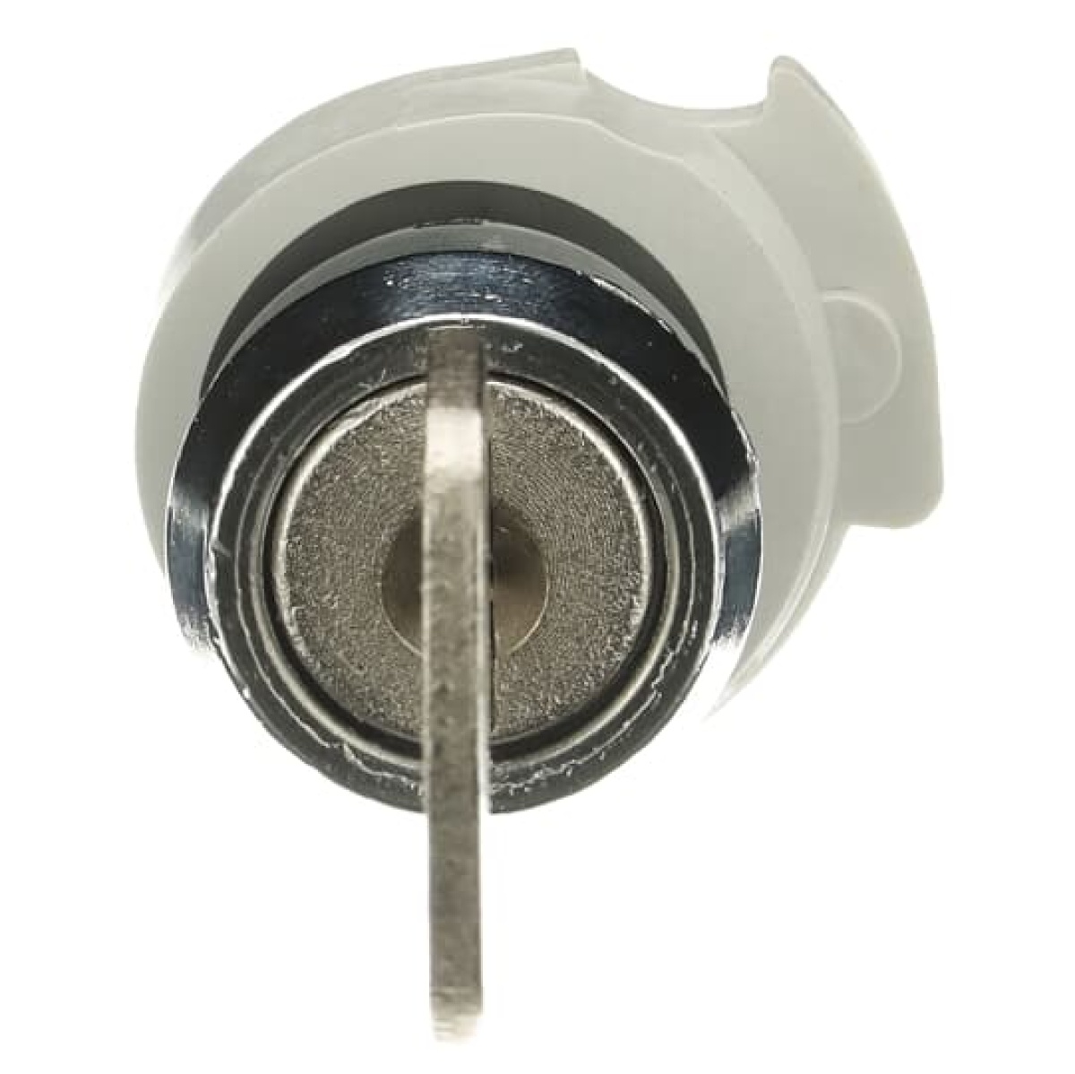 RHL XT5-XT6K.LO.RONIS EQ.FEL.A1228RHxFLD