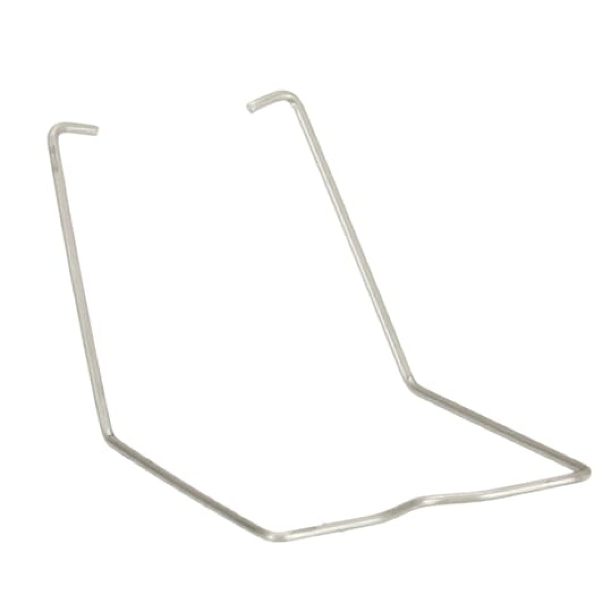 CR-MH1 Metal holder for CR-M sockets