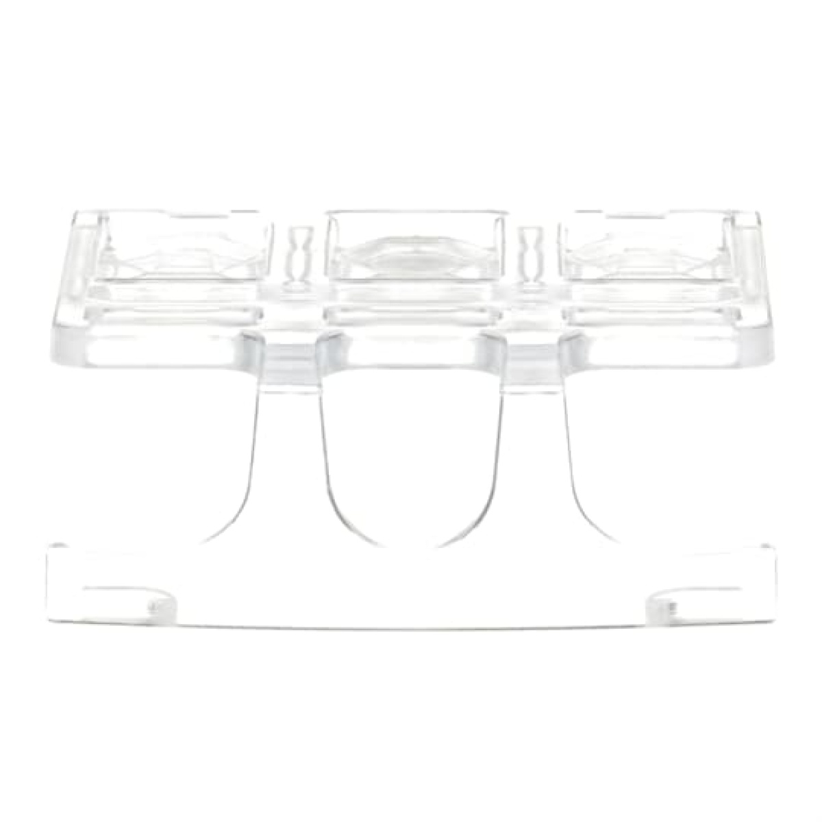 LT96-30 Terminal Shroud