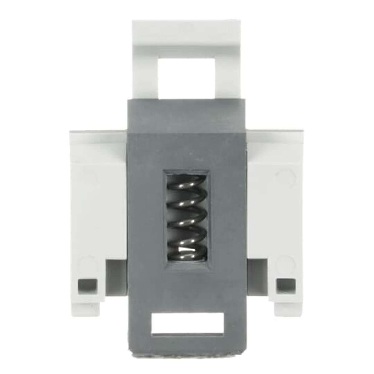 BPR65-4 35 mm Rail Hook