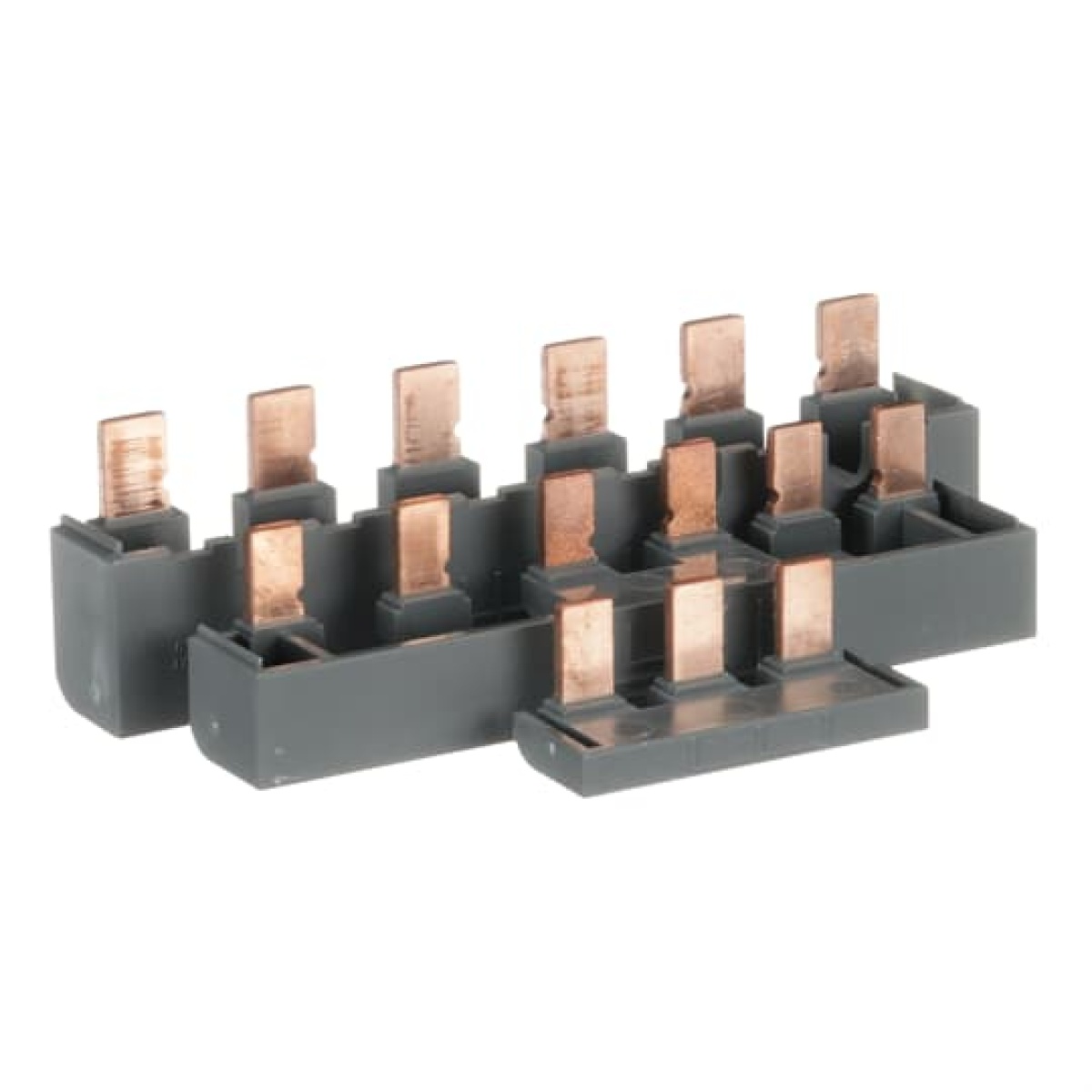 BEY96-4 Connection Set for Star-Delta Starter