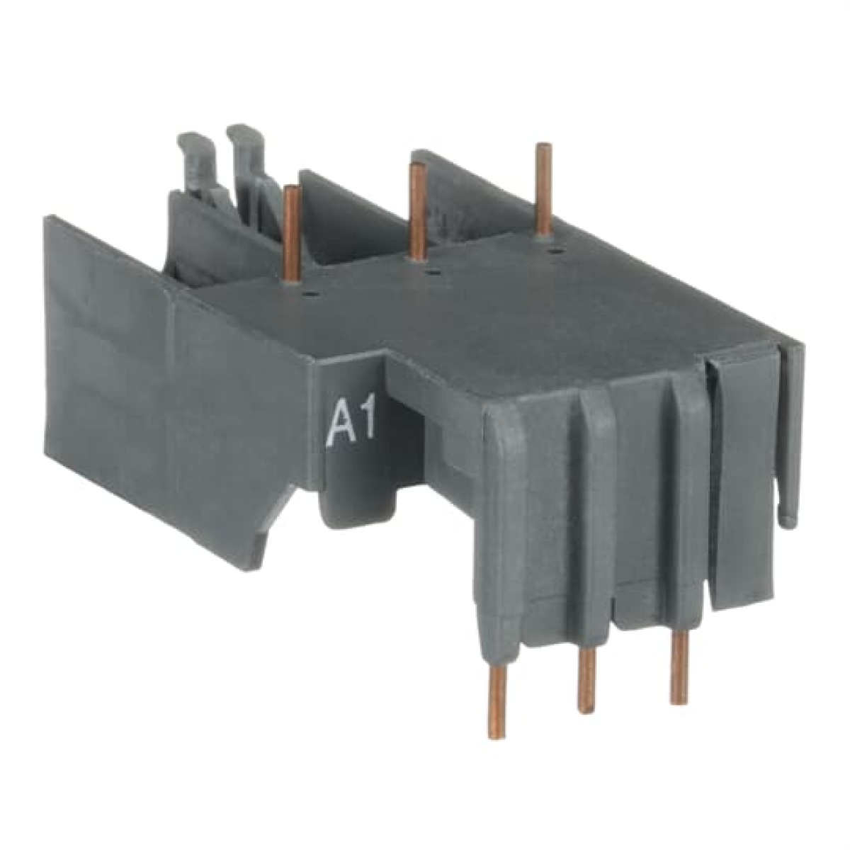 BEA16116AL Connecting Link