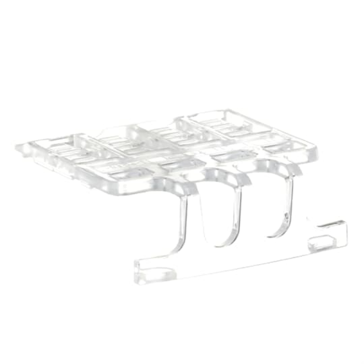 LT52-40 Terminal Shroud