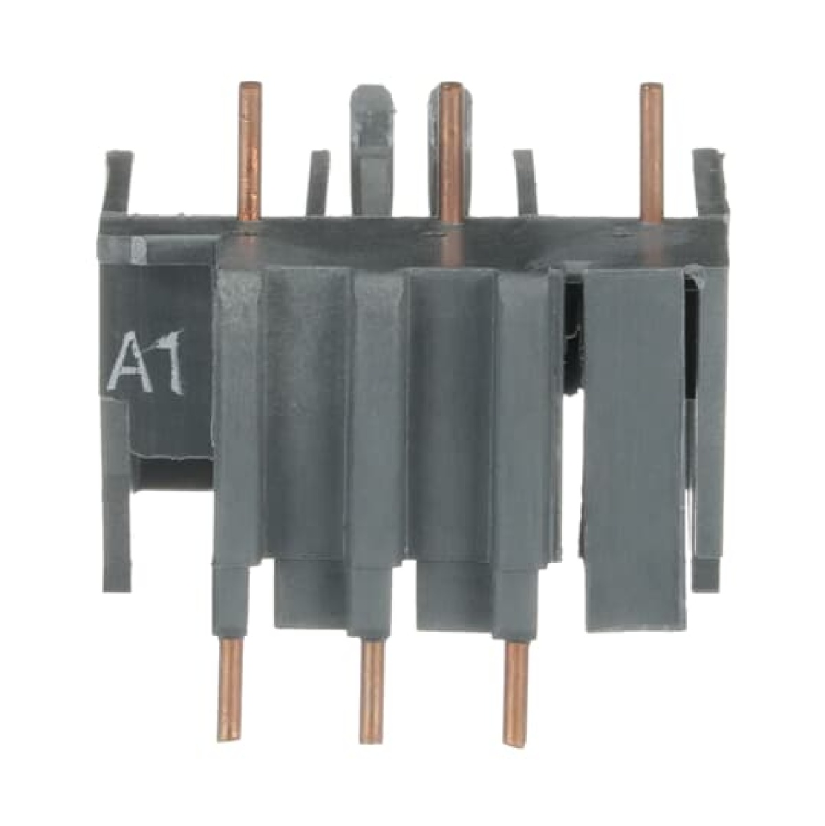 BEA16116 Connecting Link