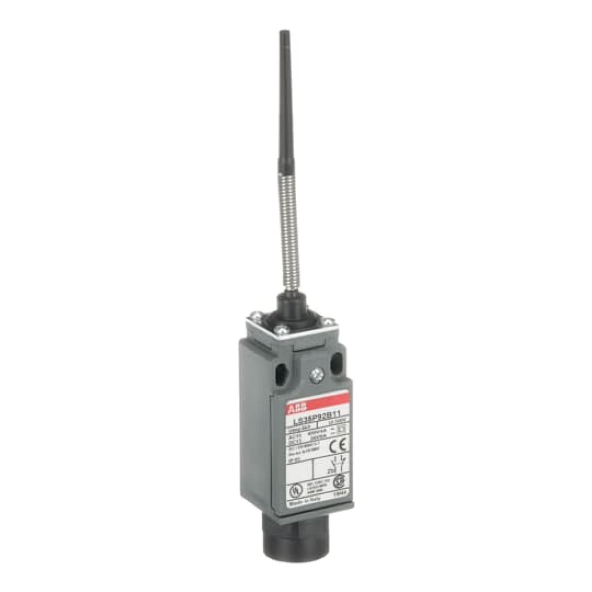LS35P92B11 Limit Switch