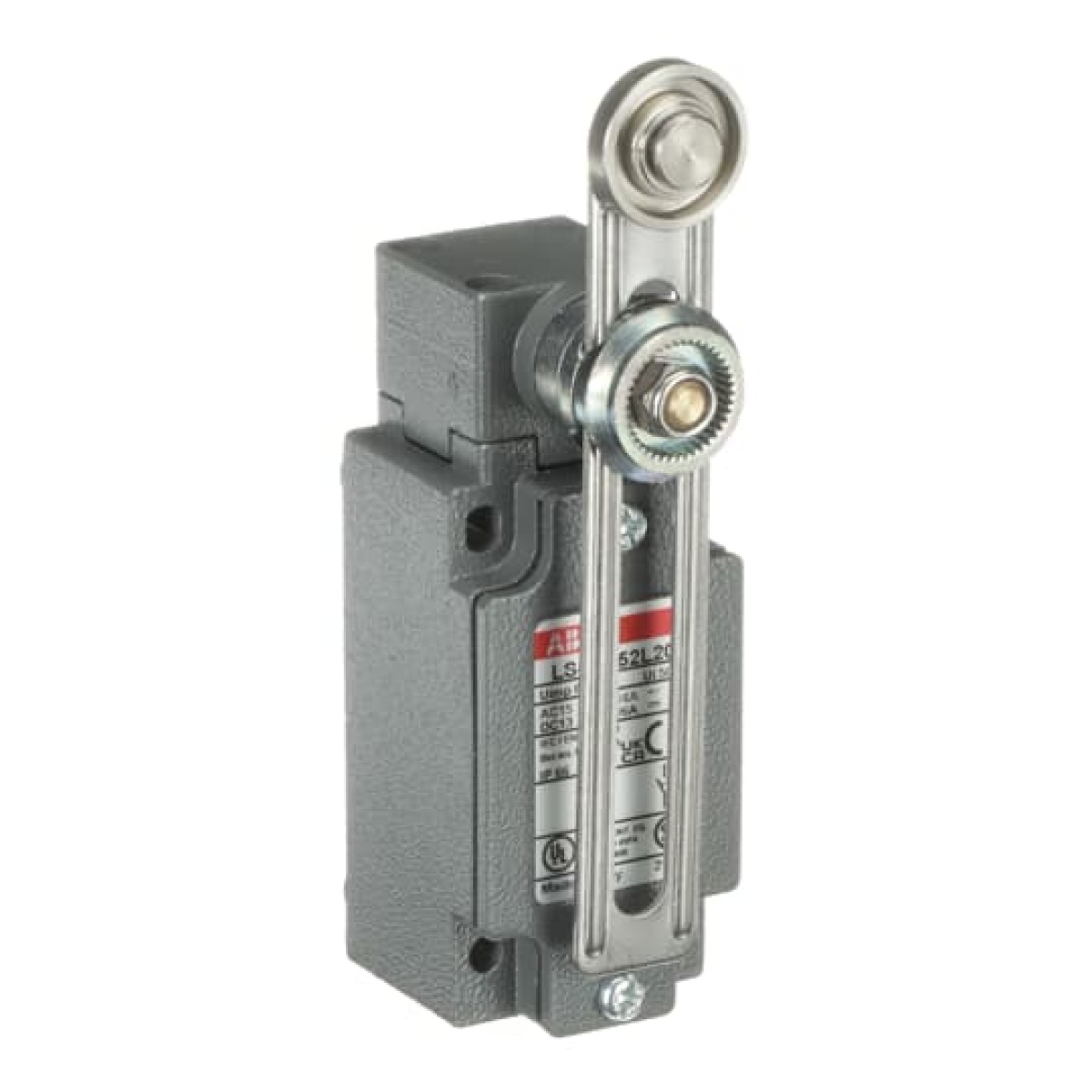 LS45M52L20 Limit Switch