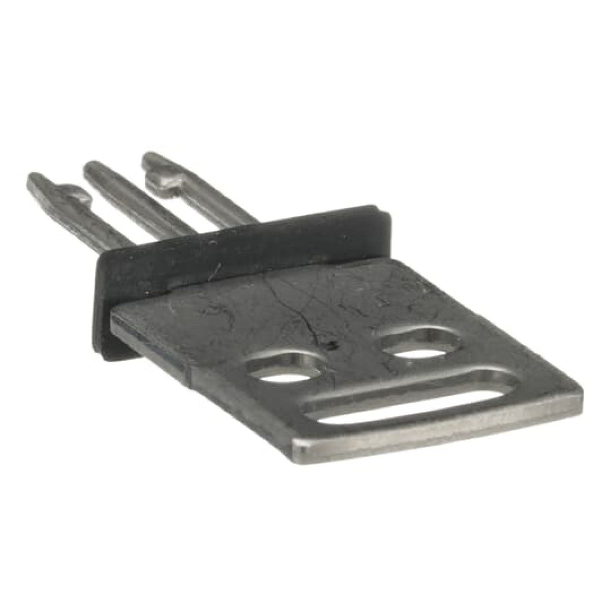 LSA30P06 Limit Switch Accessory