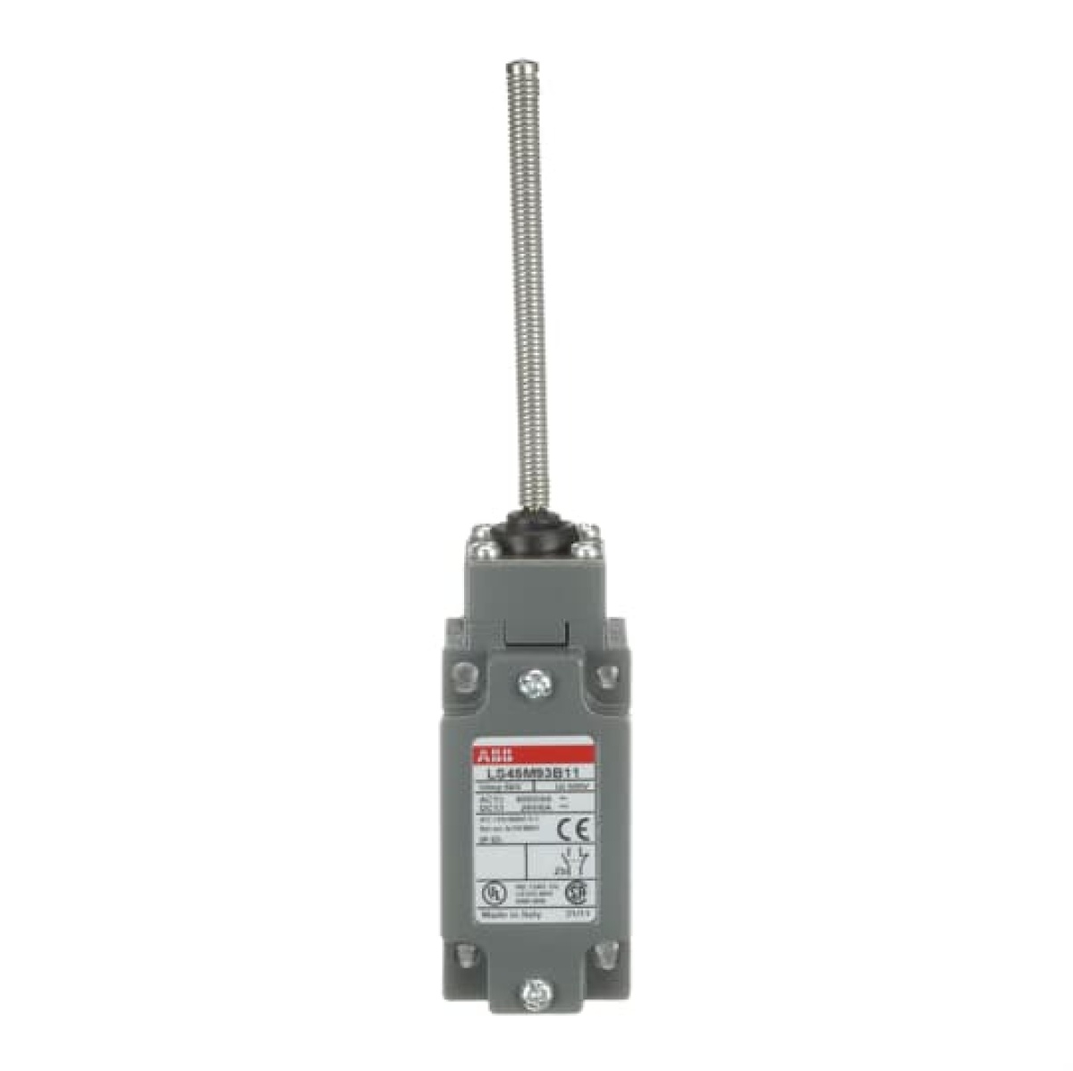 LS45M93B11 Limit Switch
