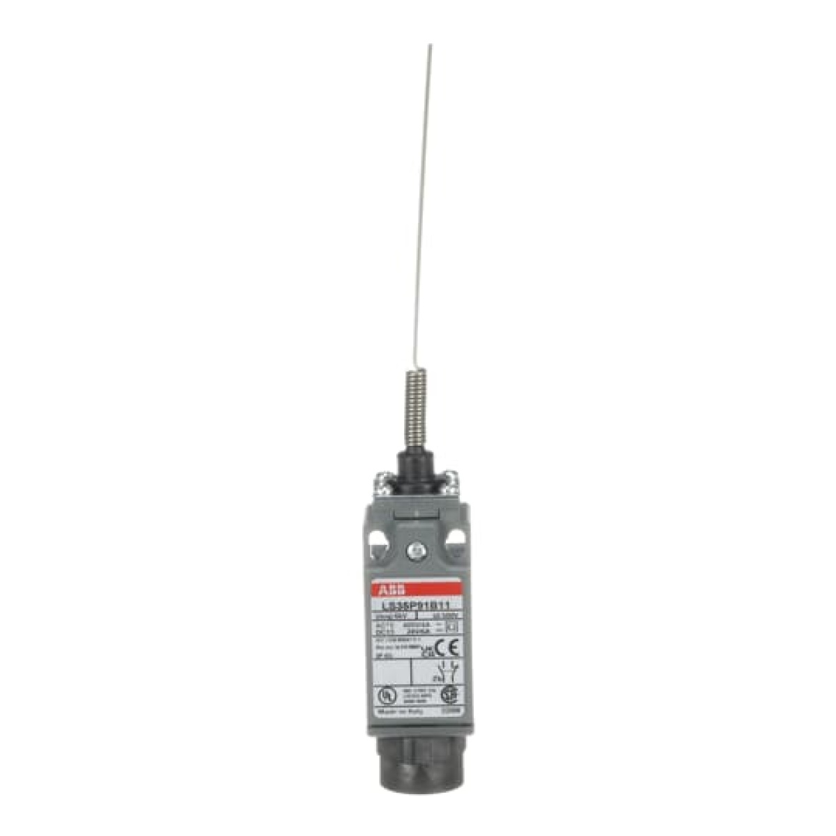 LS35P91B11 Limit Switch