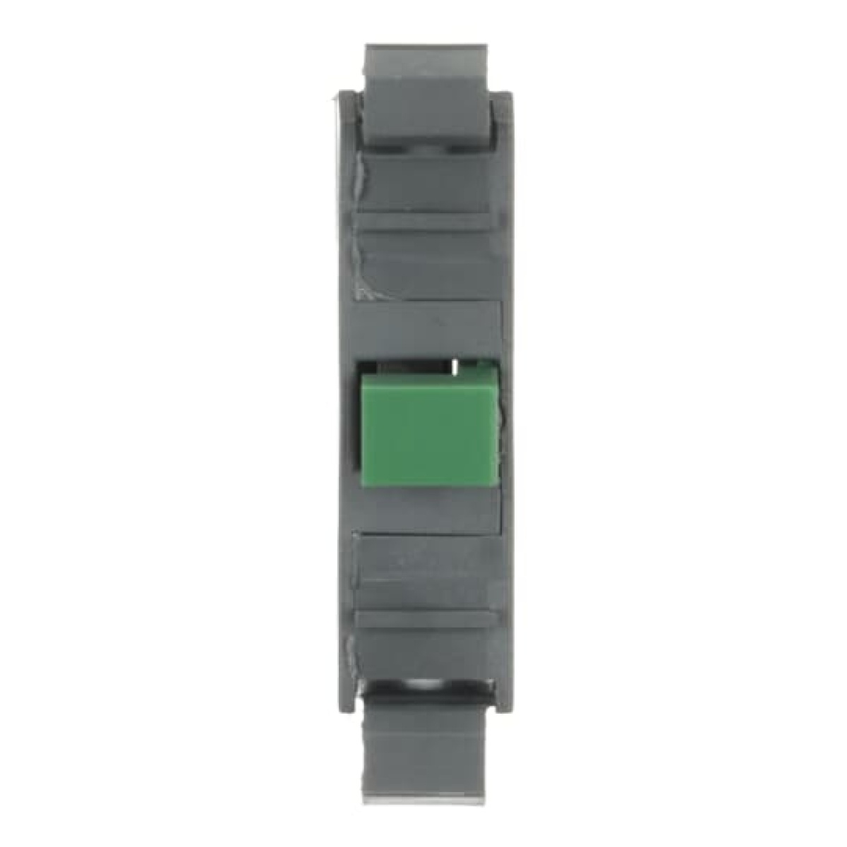 MCBL-10 Contact Block