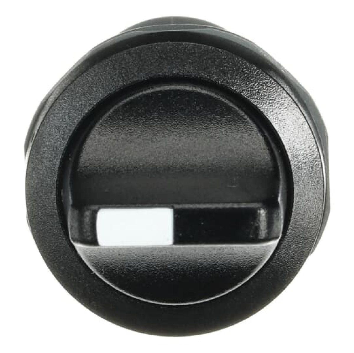 C2SS3-10B-10 Selector Switch