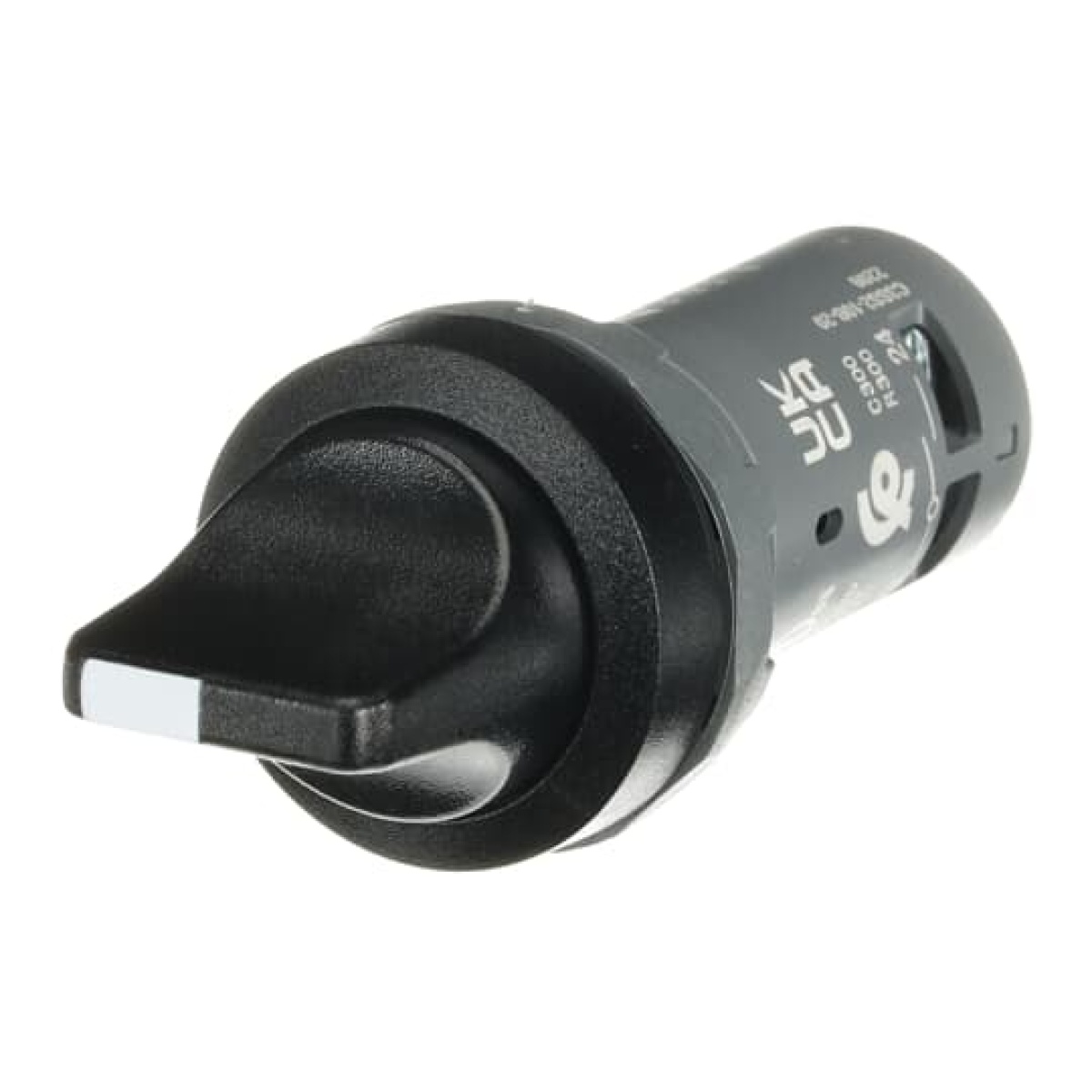 C3SS2-10B-20 Selector Switch