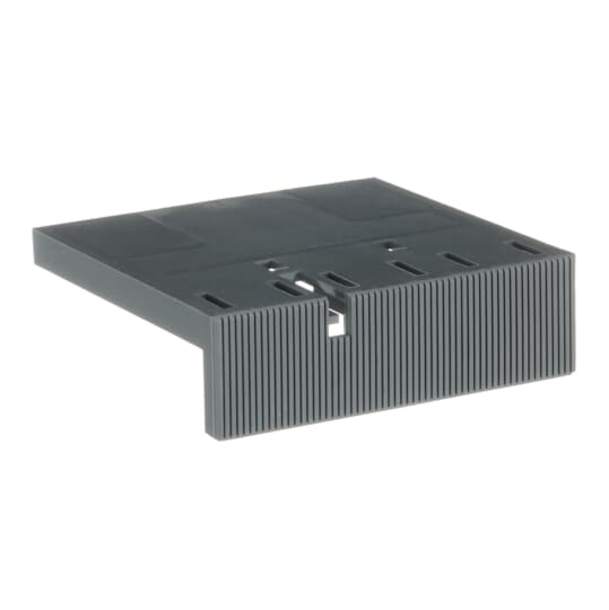 LT205-30Y Terminal Shroud