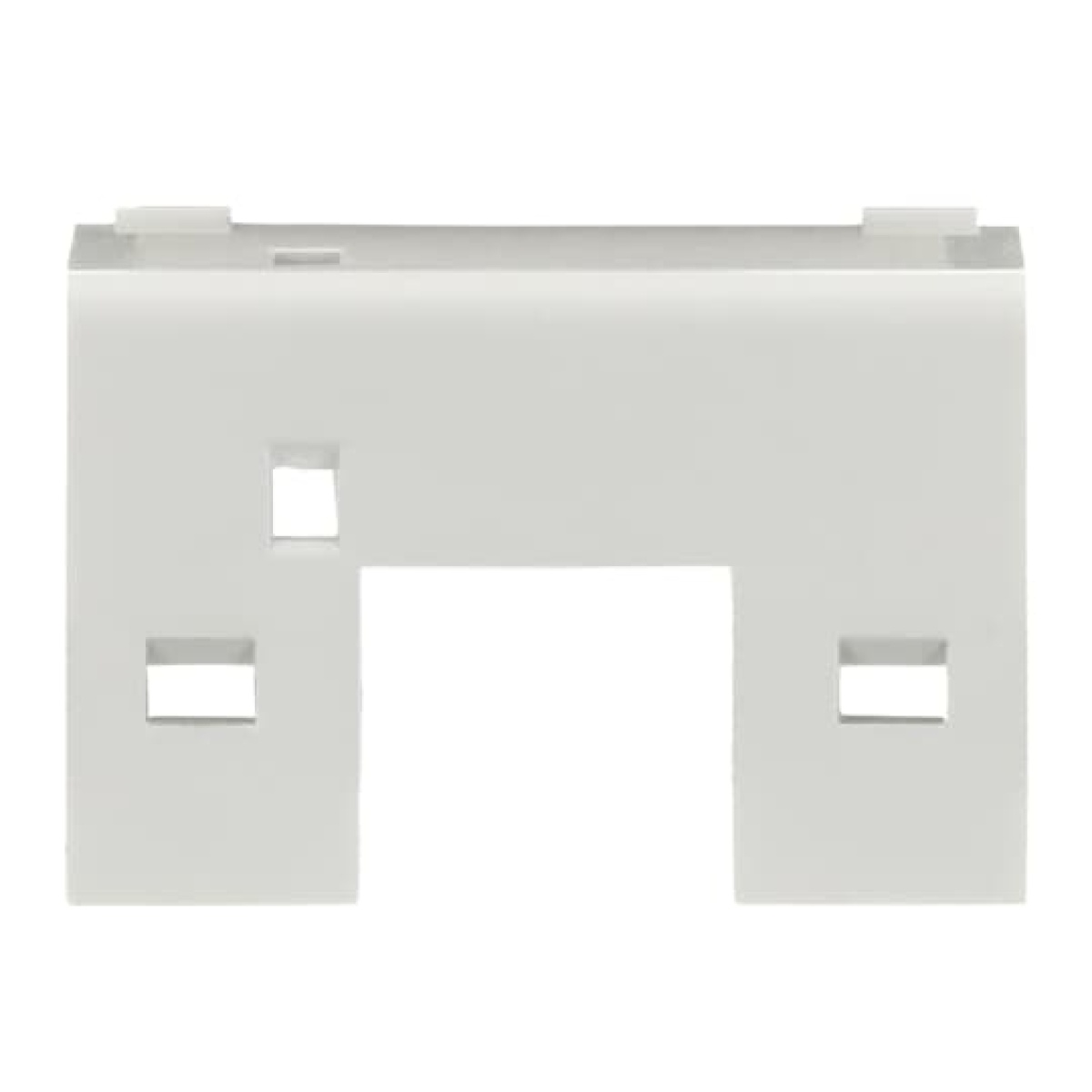 ESB-PLK24 Sealing Cover