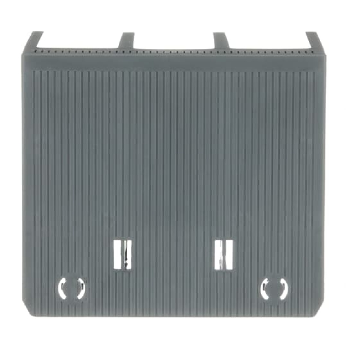 LT140-30L Terminal Shroud