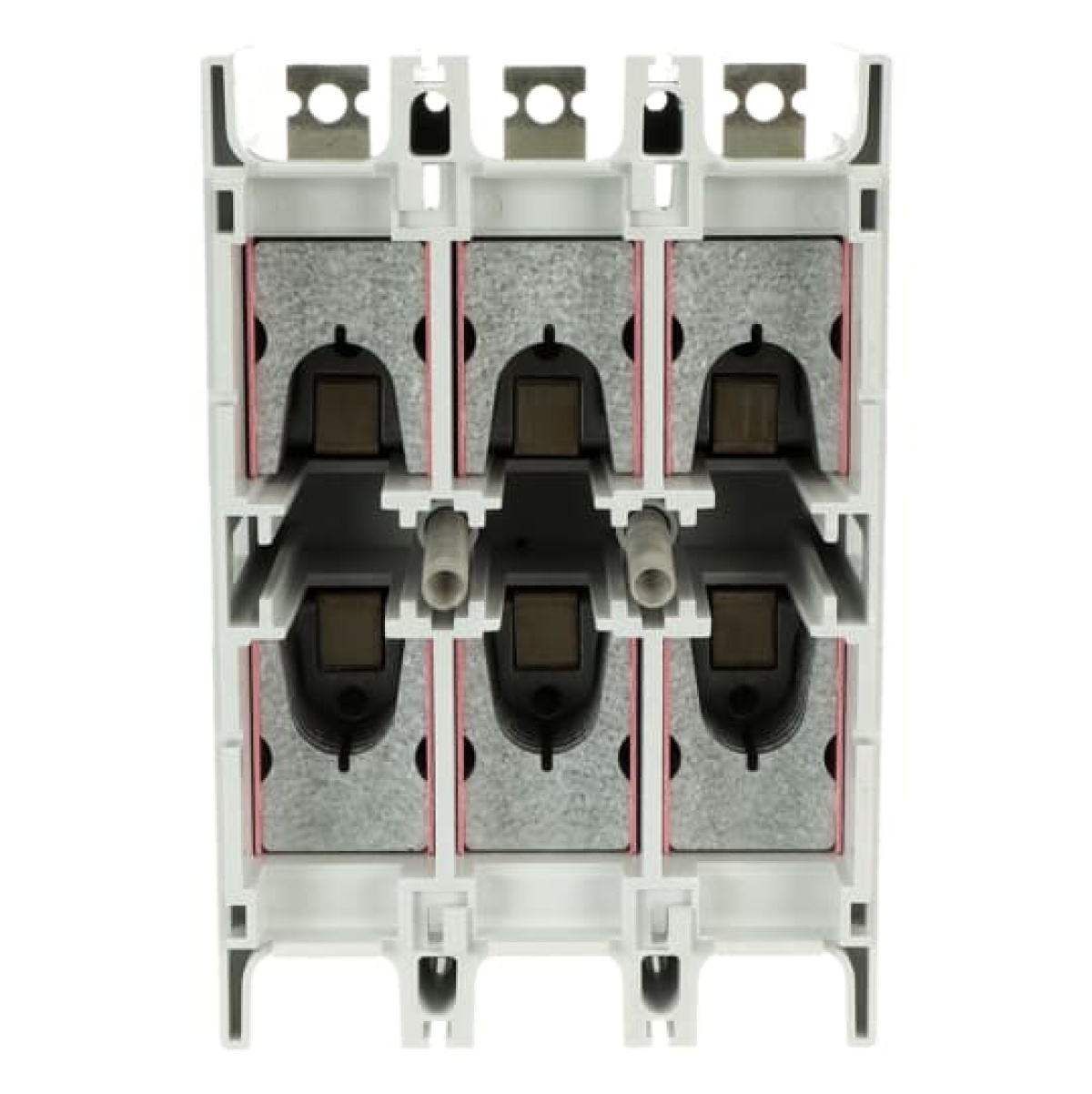 AF400460 Base Replacement Part