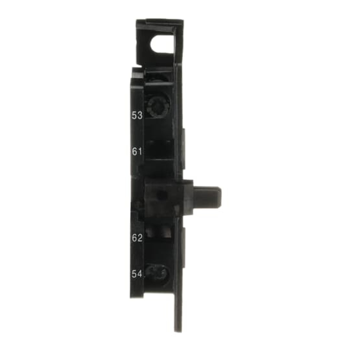 CAL16-11C Auxiliary Contact Block