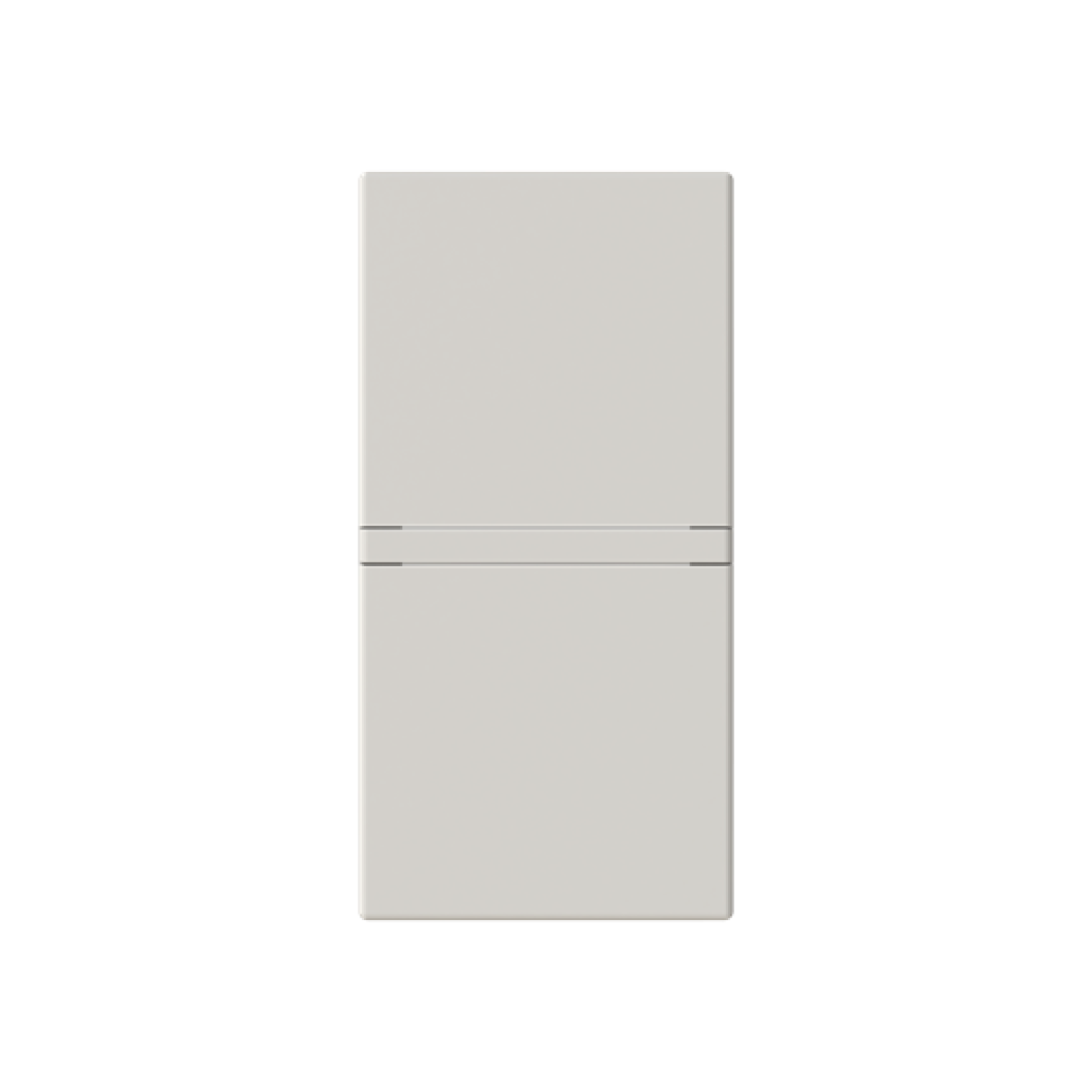 Rocker Switchpush button with Custom Dune - Zenit