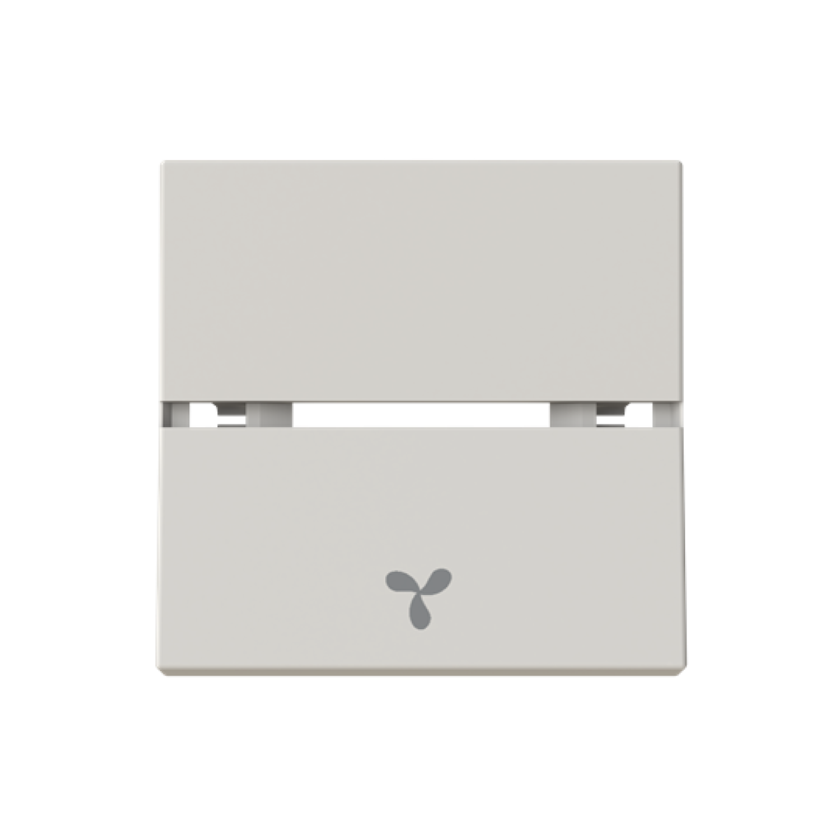 Rocker Cooling with Fan Dune - Zenit