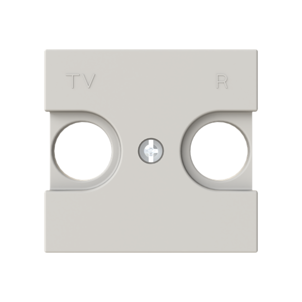 Cover SAT 1 gang Dune - Zenit