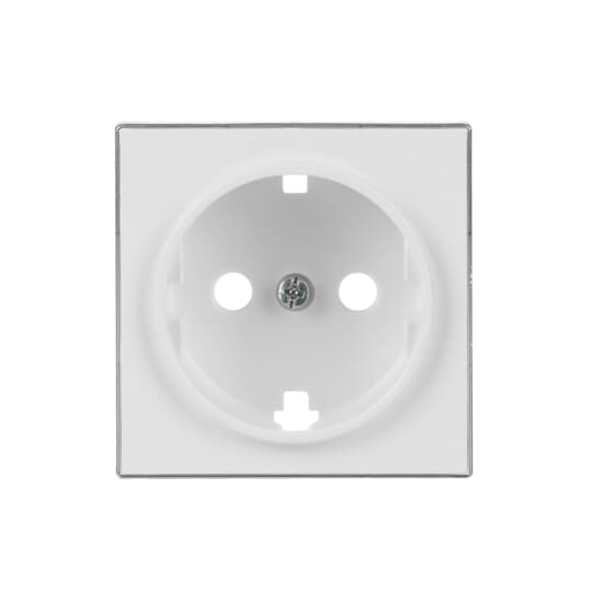 Cover USB charger Gold - Sky Niessen