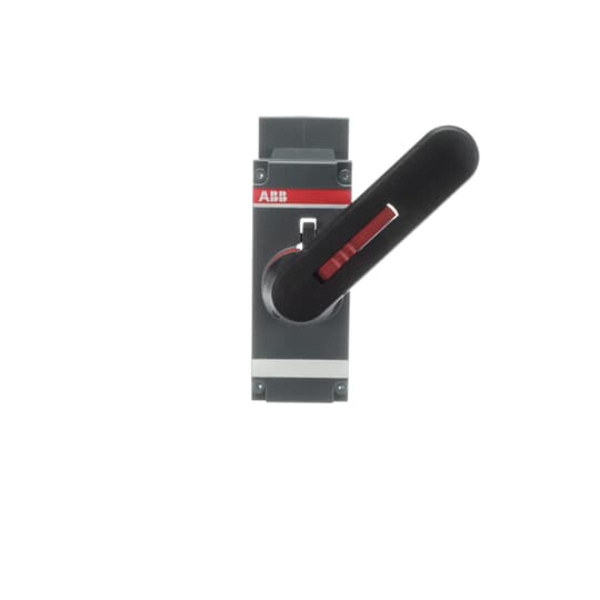 OSV800DK DIRECT MOUNT HANDLE