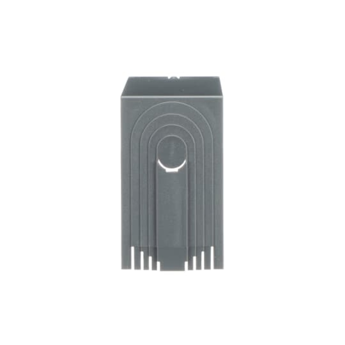 OSS200G1L3 TERMINAL SHROUD