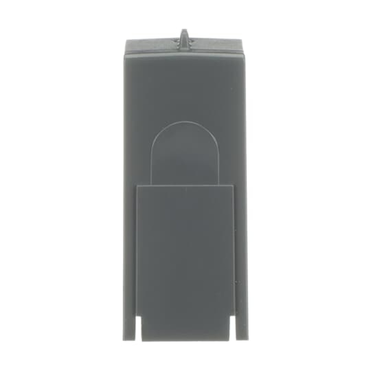 OSS160GG1S3 TERMINAL SHROUD