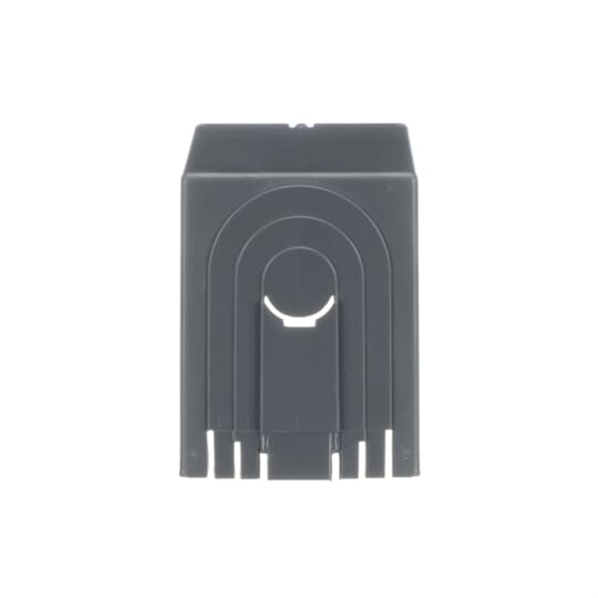 OSS400G1L3 TERMINAL SHROUD